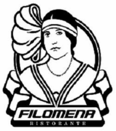 FILOMENA RISTORANTE