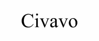 CIVAVO