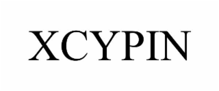 XCYPIN