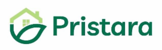 PRISTARA