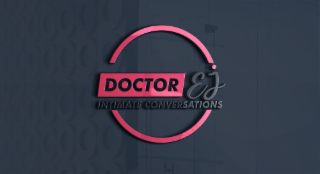 DOCTOR EJ INTIMATE CONVERSATIONS