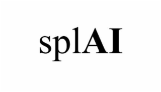 SPLAI