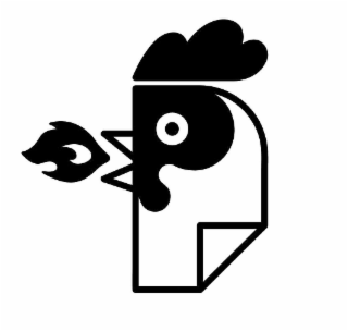 Image Trademark