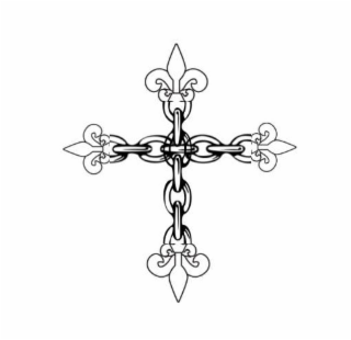 INFINITY SAINTS