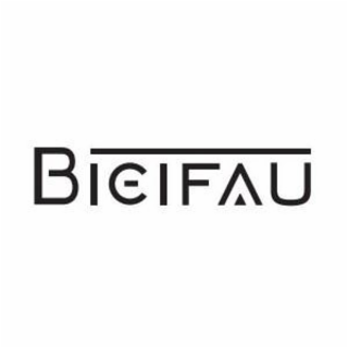 BIEIFAU