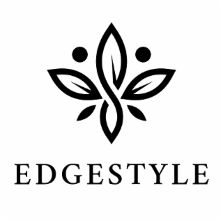 EDGESTYLE