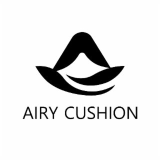 AIRY CUSHION