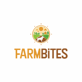 FARMBITES