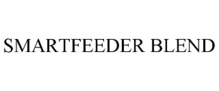 SMARTFEEDER BLEND