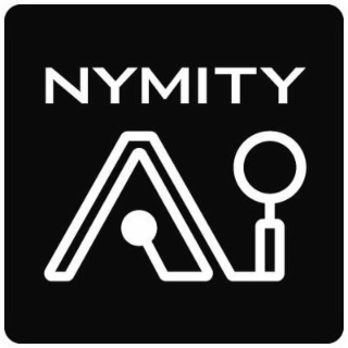 NYMITY AI