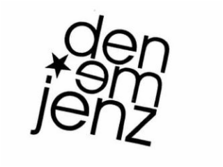 DEN EM JENZ