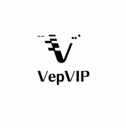 VEPVIP