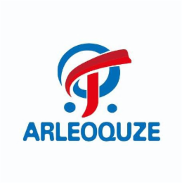ARLEOQUZE