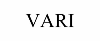 VARI