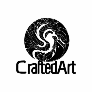 CRAFTEDART