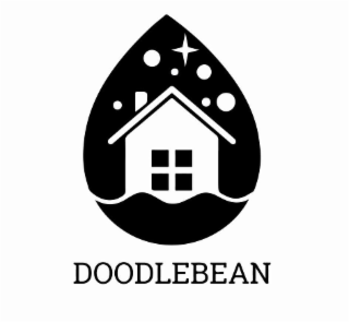 DOODLEBEAN