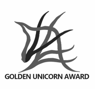 GOLDEN UNICORN AWARD