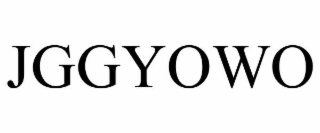 JGGYOWO