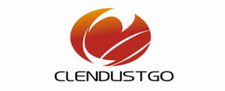 CLENDUSTGO