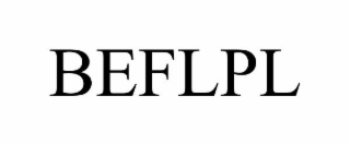 BEFLPL