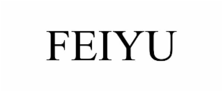 FEIYU