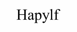 HAPYLF