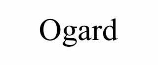 OGARD