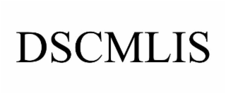 DSCMLIS