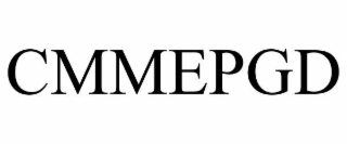 CMMEPGD