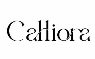 CALLIORA