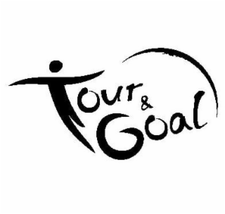 TOUR & GOAL