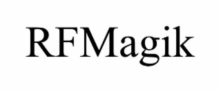 RFMAGIK