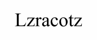 LZRACOTZ