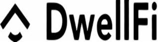 DWELLFI