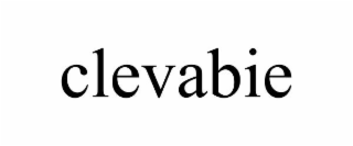 CLEVABIE