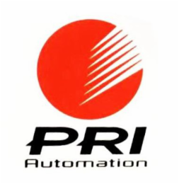PRI AUTOMATION