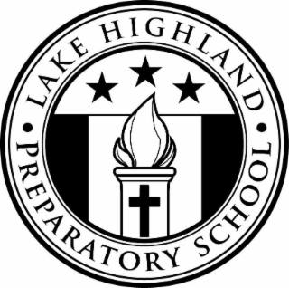 LAKE HIGHLAND PREPARATORY SCHOOL