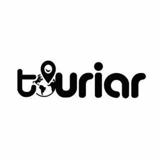 TOURIAR