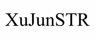 XUJUNSTR