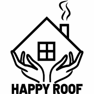 HAPPY ROOF