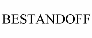 BESTANDOFF