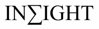 INSIGHT