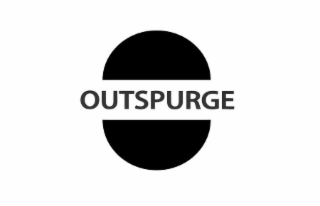 OUTSPURGE