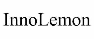 INNOLEMON
