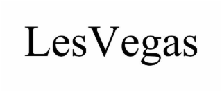 LESVEGAS