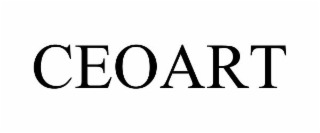 CEOART