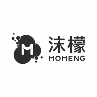 M??