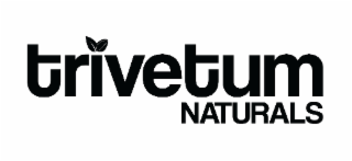 TRIVETUM NATURALS