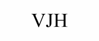 VJH