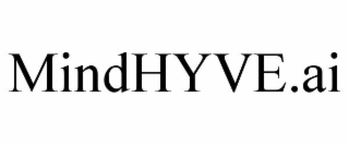 MINDHYVE.AI